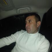 ���������� �����������, ���� ������� �������, 41 ���, ������������ ��� ����� � ���������, c�������� ���������