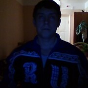 ���������� ������������, ���� ������� �����, 44 ����, ������������ ��� ������, ����� � ���������, c�������� ���������, ���������