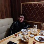 ���������� ������, ���� ������� ���������, 35 ���, ������������ ��� c�������� ���������