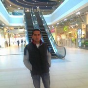  ,   , 42 ,   