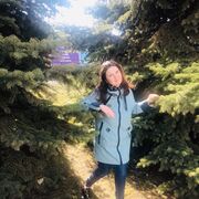  ,   , 30 ,   c 