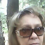  ,   , 55 ,   ,   , c 