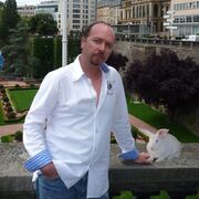 ���������� Dahlwitz-Hoppegarten, ������� ���������, 55