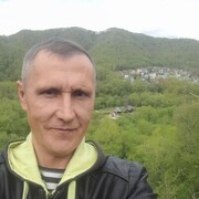 ,   , 55 ,   ,   