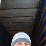 ���������� ������, ���� ������� Serega, 49 ���, ������������ ��� ������, ����� � ���������, c�������� ���������