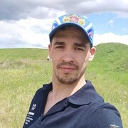 ���������� ��������, ���� ������� Egor, 32 ����, ������������ ��� ������, ����� � ���������, c�������� ���������, ���������