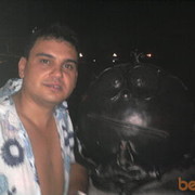 ���������� ������, ���� ������� Tom, 50 ���, ������������ ��� ������, ����� � ���������, c�������� ���������, ���������