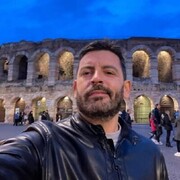 ���������� �������, ���� ������� ������, 36 ���, ������������ ��� ������, ����� � ���������, c�������� ���������, ���������