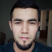  ,   , 33 ,   ,   