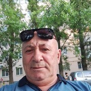  ,   , 57 ,   ,   