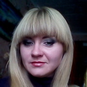  ,   , 36 ,     , c 