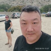  ,   , 55 ,     , c 