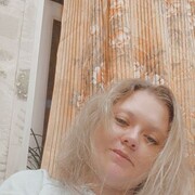 -,   , 36 ,     , c , 