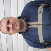 ���������� �������, ���� ������� �����, 48 ���, ������������ ��� ������