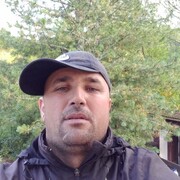  ,   , 39 ,  