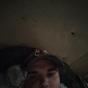  ,   Ը, 33 ,   ,   