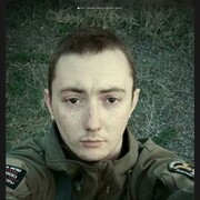  ,   , 25 ,   c 