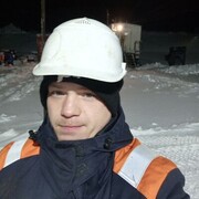 ���������� �����������, ���� ������� ����, 34 ����, ������������ ��� ������, ����� � ���������, c�������� ���������