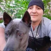 ���������� �������, ���� ������� ����, 39 ���, ������������ ��� ������, ����� � ���������, c�������� ���������