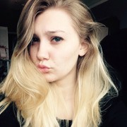  ,   , 27 ,   