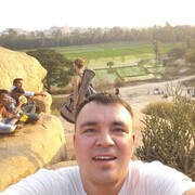 ���������� ����������, ���� ������� �������, 40 ���, ������������ ��� ������, ����� � ���������, c�������� ���������