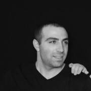  ,   Tiko, 31 ,   ,   