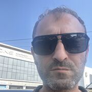 ���������� ���������, ���� ������� �����, 41 ���, ������������ ��� ������, ����� � ���������, c�������� ���������, ���������