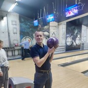 ���������� �������, ���� ������� ����, 47 ���, ������������ ��� ������, ����� � ���������, ���������