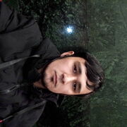  ,   , 29 ,   ,   , c 