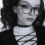 ���������� ������, ���� ������� ��������, 24 ����, ������������ ��� ������, ����� � ���������