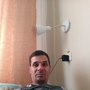  -,   , 46 ,     , c 