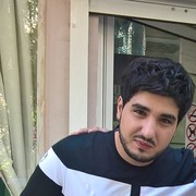  ,    , 31 ,   