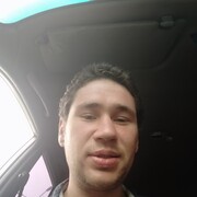 ���������� �����������, ���� ������� �������, 34 ����, ������������ ��� ������, ����� � ���������, c�������� ���������, ���������