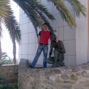  Cesano Boscone,  , 42
