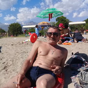 ���������� ������, ���� ������� ������, 61 ���, ������������ ��� ������