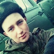  ,   , 26 ,   ,   