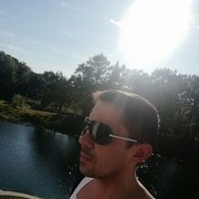  ,  Vyacheslav, 34