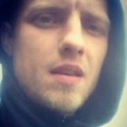 ���������� �����, ���� ������� ����, 35 ���, ������������ ��� ������, ����� � ���������, c�������� ���������