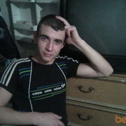 ���������� ���������, ���� ������� ����������, 40 ���, ������������ ��� ������, ����� � ���������, c�������� ���������