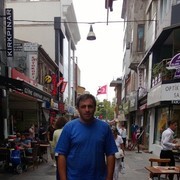  ,  Zaza, 47