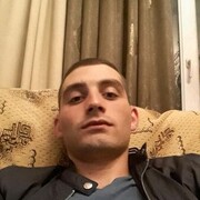 ���������� ������, ���� ������� ���, 33 ����, ������������ ��� ������, ����� � ���������