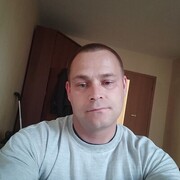 ���������� �����-���������, ���� ������� �������, 44 ����, ������������ ��� ������, ����� � ���������