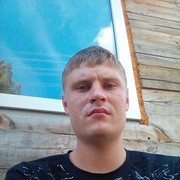 ���������� ��������, ������� ������, 32