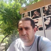 ���������� ������, ���� ������� �����, 46 ���, ������������ ��� ������, ����� � ���������