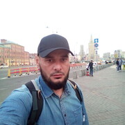 ���������� �����-���������, ���� ������� �����, 39 ���, ������������ ��� ������, ����� � ���������, c�������� ���������