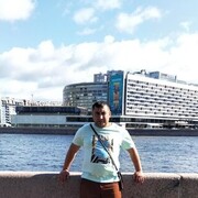  -,   , 41 ,   ,   , c , 