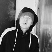 ���������� ������, ���� ������� ��������, 29 ���, ������������ ��� ������, ����� � ���������