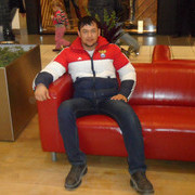  ,   Isfandiyor, 39 ,   