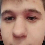 ,   , 25 ,   ,   , c , 