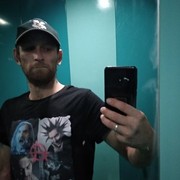  ,   Aleksandr, 39 ,   ,   , c 